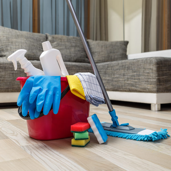 topdom-znamke-top-lesk