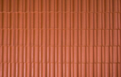 BETONSKI STREŠNIK BRAMAC RIMSKI NOVO, OPEČNO RDEČ