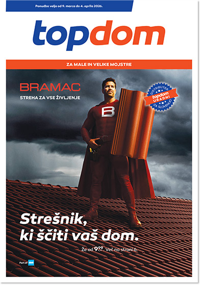 topdom-katalog-marec-2026-ikona