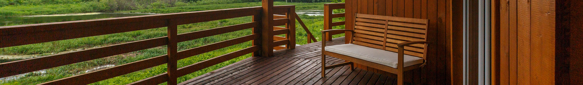 topdom-premazi-za-les-gori-banner