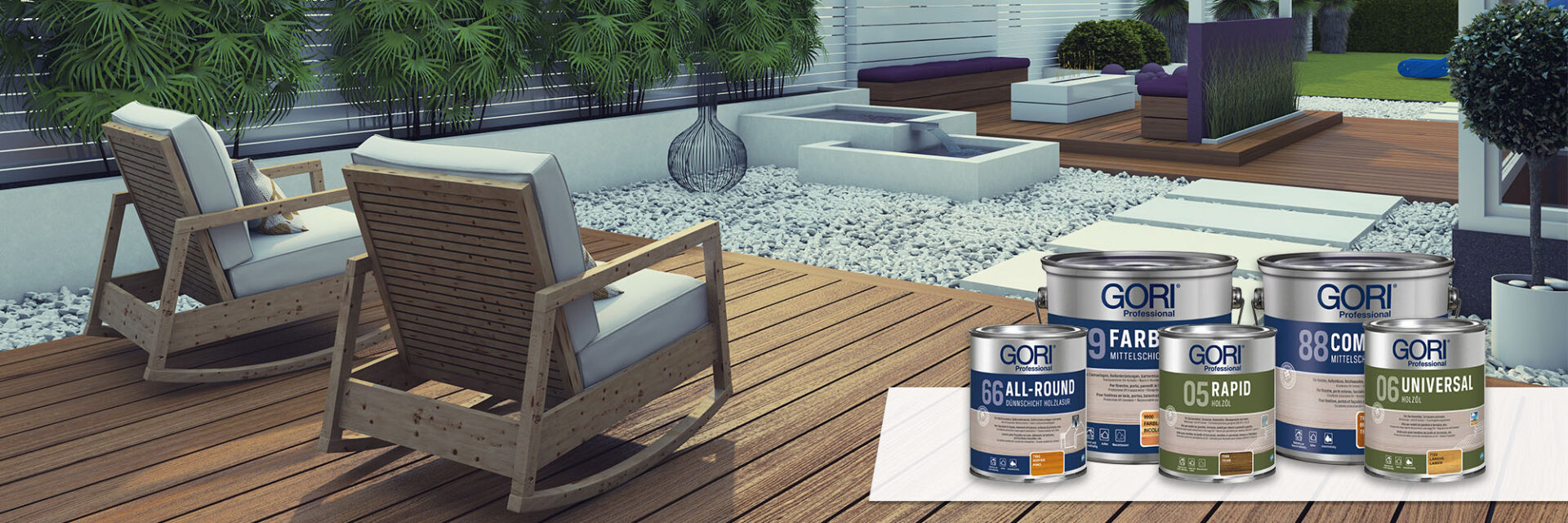 topdom-nagradna-igra-gori-rac