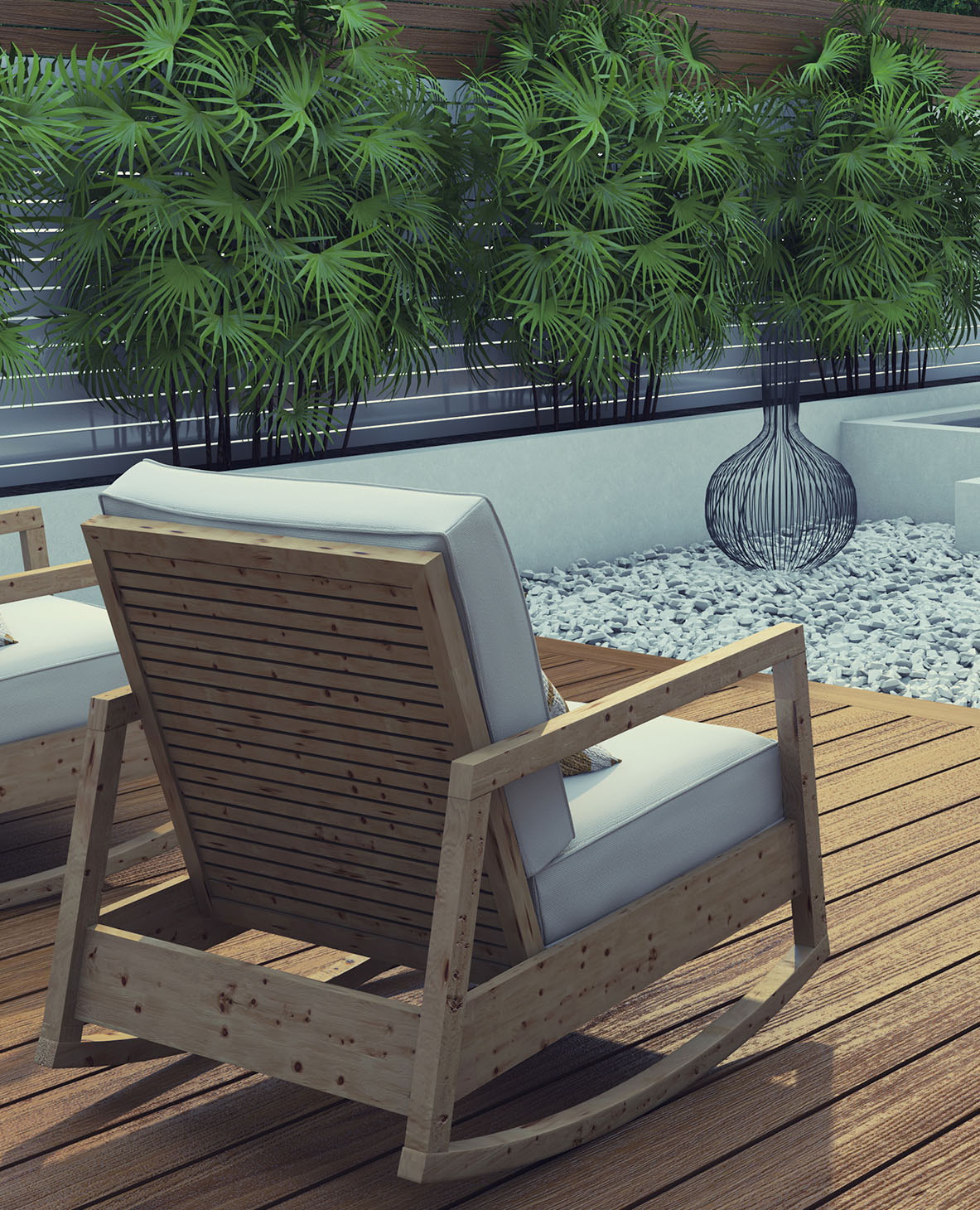 topdom-nagradna-igra-gori-rac