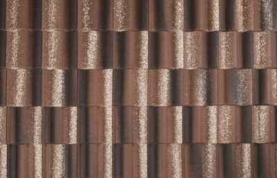 BETONSKI STREŠNIK BRAMAC ADRIA, MAGICO