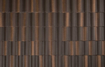 BETONSKI STREŠNIK BRAMAC ADRIA, MONTANO