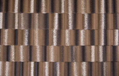 BETONSKI STREŠNIK BRAMAC ADRIA, VECCHIO / UMBRA