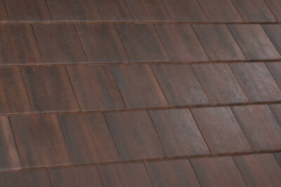 BETONSKI STREŠNIK BRAMAC TEXTURA ANTIK