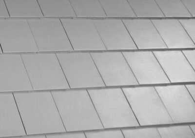 BETONSKI STREŠNIK BRAMAC TEXTURA NOVO, CINKOVO SIV