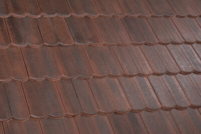 BETONSKI STREŠNIK BRAMAC VIVA ANTIK