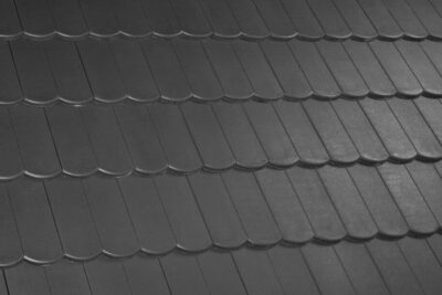 BETONSKI STREŠNIK BRAMAC VIVA NOVO, ANTRACIT