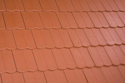 BETONSKI STREŠNIK BRAMAC VIVA NOVO, OPEČNO RDEČ