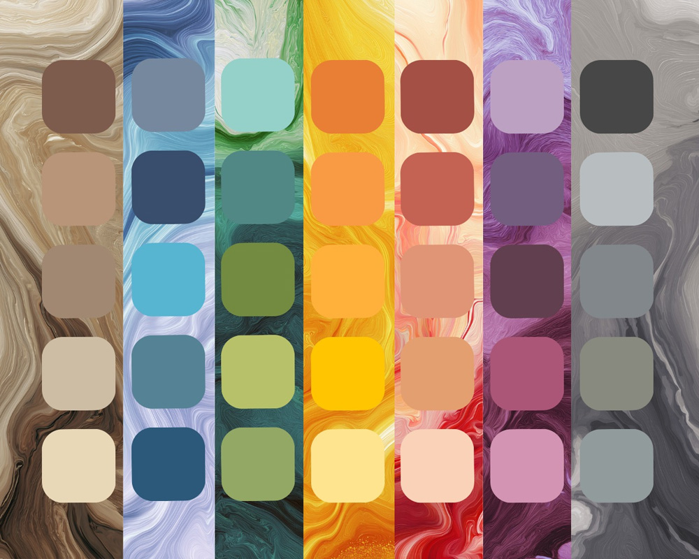 jumix-home-of-colours-mix