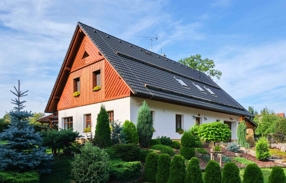 topdom-bmi-bramac-stresniki-4