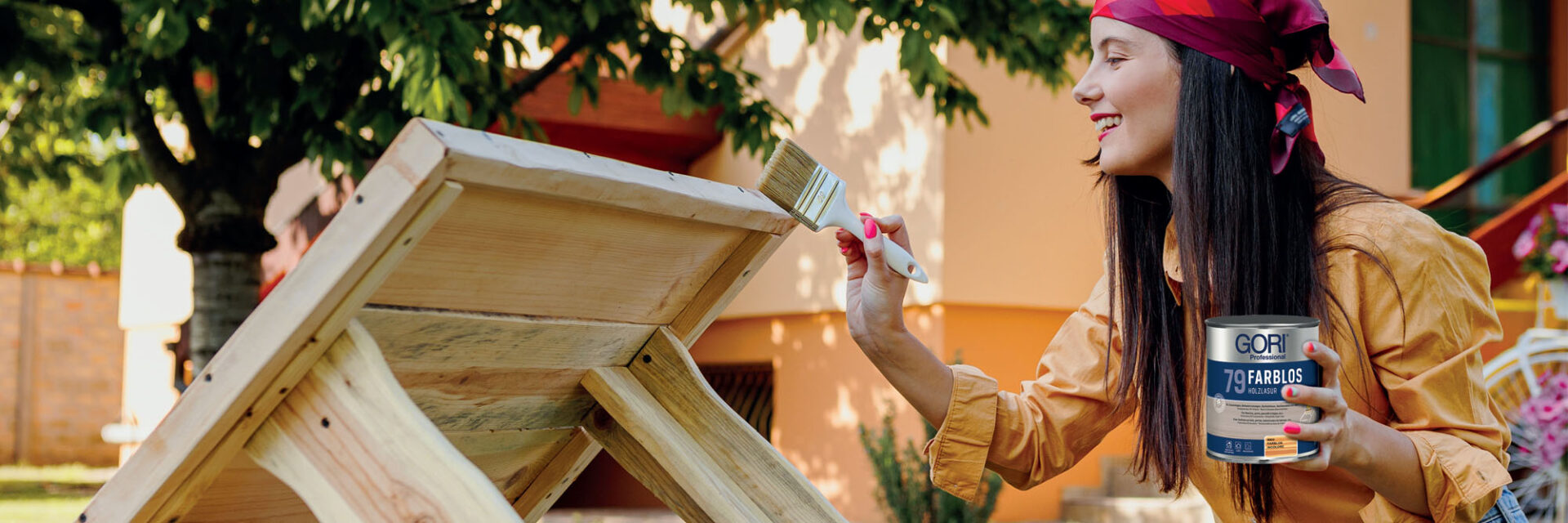 topdom-katalog-april-2026-banner-rac