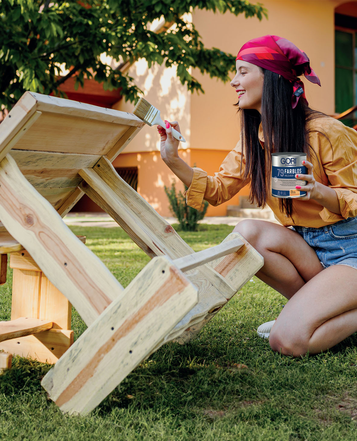 topdom-katalog-april-2026-banner-rac