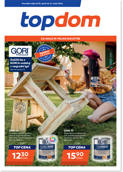 topdom-katalog-april-2026-ikona