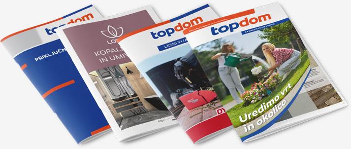 topdom_arhiv_katalogi