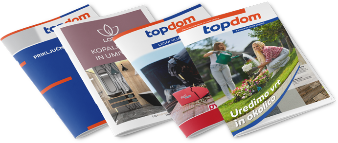 topdom_arhiv_katalogov