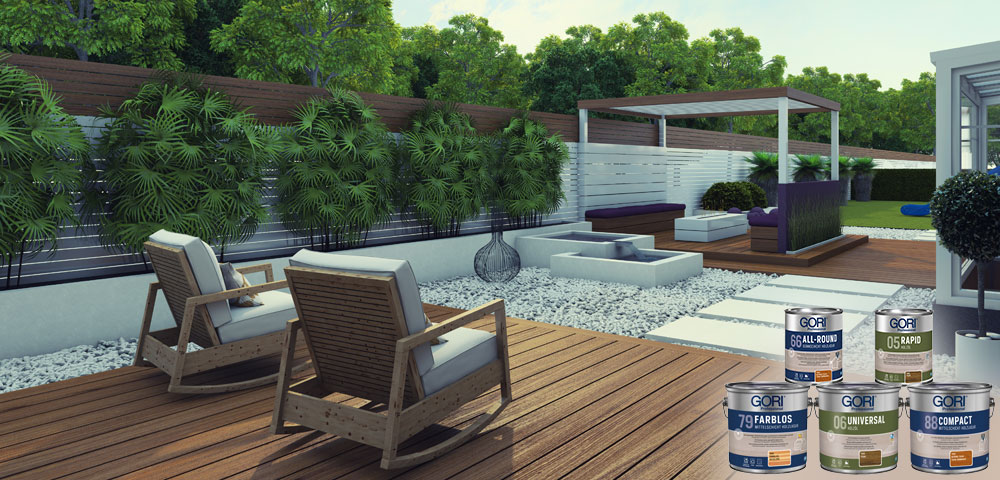 topdom_nagradna_igra_gori