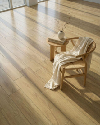 GRES PLOŠČICA BARRIQUE MEDIUM, RETIFICIRANA, IDEA CERAMICA