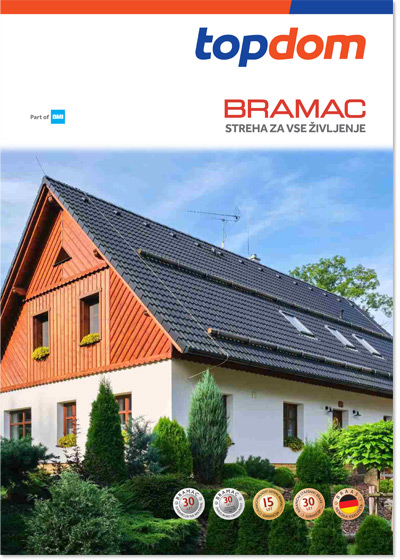 topdom-katalog-bramac-2026-ikona