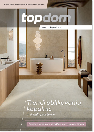 topdom-topkopalnice-katalog-2024-ikona
