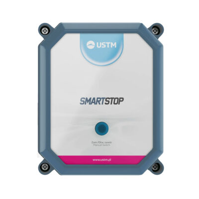 PROTIPOPLAVNI VENTIL SMARTSTOP