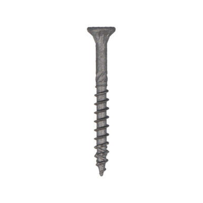 KONSTRUKCIJSKI VIJAK Z UGREZNO GLAVO ø 3,5 mm AR PREMAZ C4, TORX, DYNAPLUS