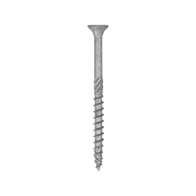 KONSTRUKCIJSKI VIJAK Z UGREZNO GLAVO ø 6,0 mm AR PREMAZ C4, TORX, DYNAPLUS