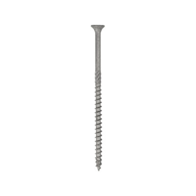 KONSTRUKCIJSKI VIJAK Z UGREZNO GLAVO ø 8,0 mm AR PREMAZ C4, TORX, DYNAPLUS