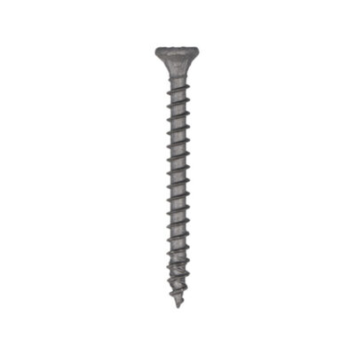 UNIVERZALEN VIJAK Z UGREZNO GLAVO ø 6,0 mm AR PREMAZ C4, TORX, DYNAPLUS
