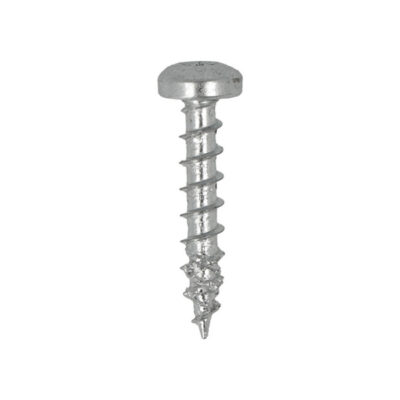 UNIVERZALEN VIJAK S POLKROŽNO GLAVO ø 3,0 mm TORX, DYNAPLUS