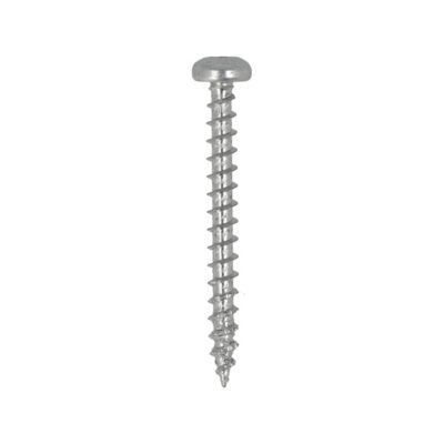 UNIVERZALEN VIJAK S POLKROŽNO GLAVO ø 5,0 mm TORX, DYNAPLUS