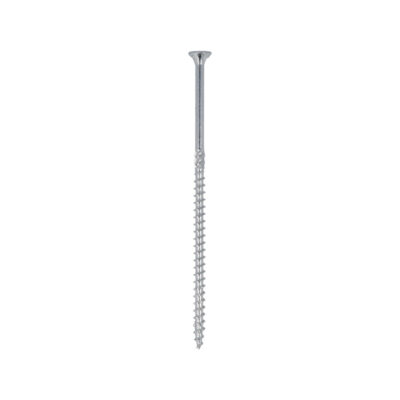 KONSTRUKCIJSKI VIJAK Z UGREZNO GLAVO ø 5,0 mm TORX, DYNAPLUS
