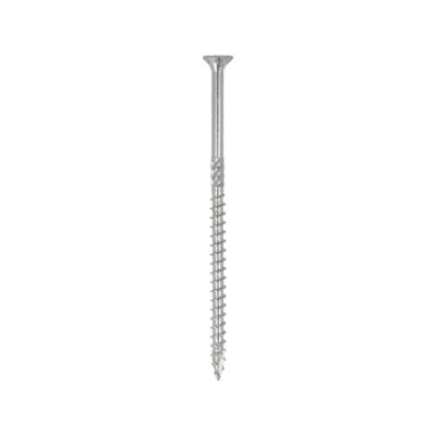 KONSTRUKCIJSKI VIJAK Z UGREZNO GLAVO ø 6,0 mm TORX, DYNAPLUS