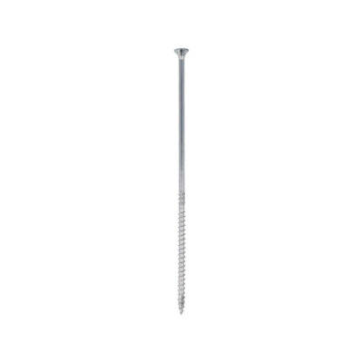 KONSTRUKCIJSKI VIJAK Z UGREZNO GLAVO ø 8,0 mm TORX, DYNAPLUS