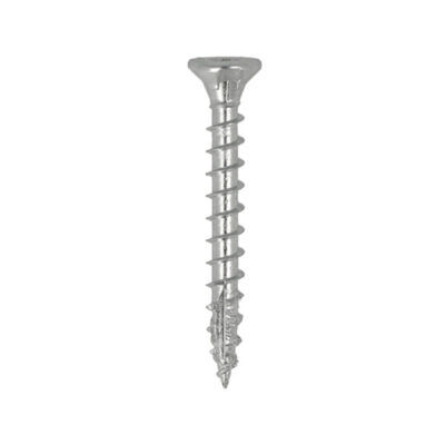 UNIVERZALEN VIJAK Z UGREZNO GLAVO ø 6,0 mm TORX, DYNAPLUS