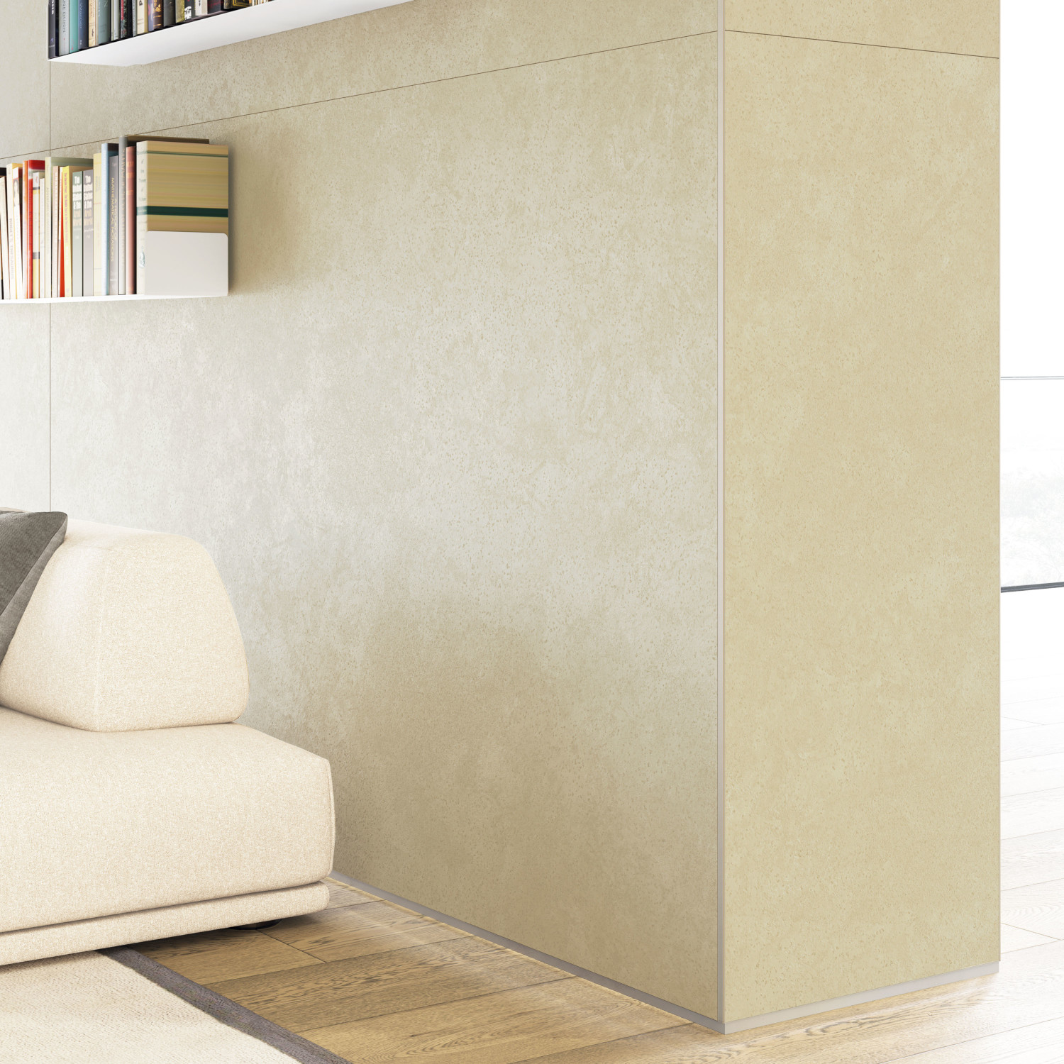 mapei-color-living-dettaglio