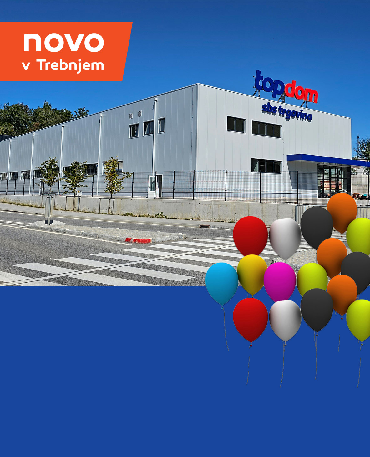 topdom-sbs-trebnje_banner-rac-2000x667