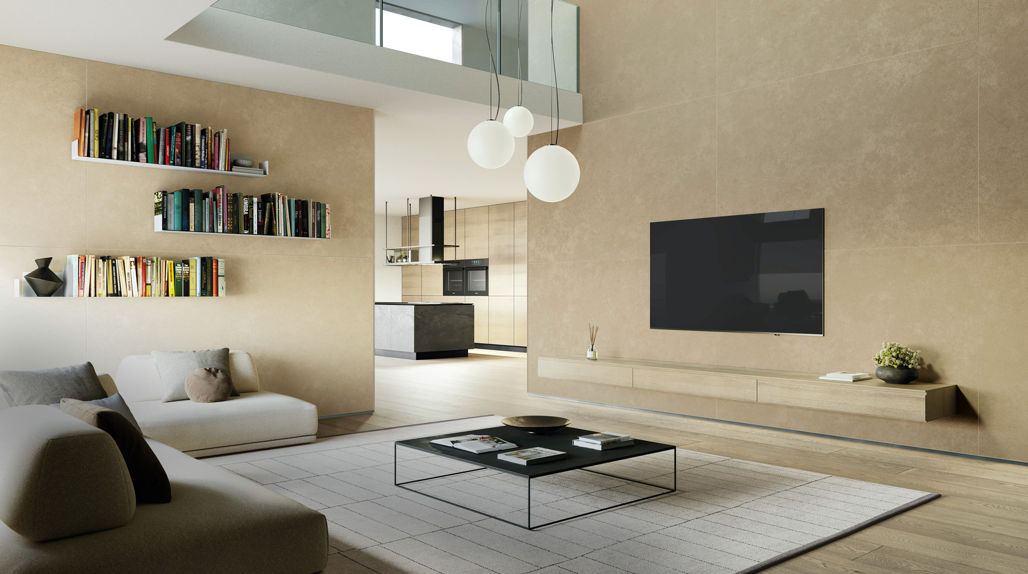 naslovnamapei-color-living-generale