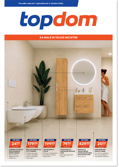 topdom-katalog-gradnja-dom-september-2026-ikona
