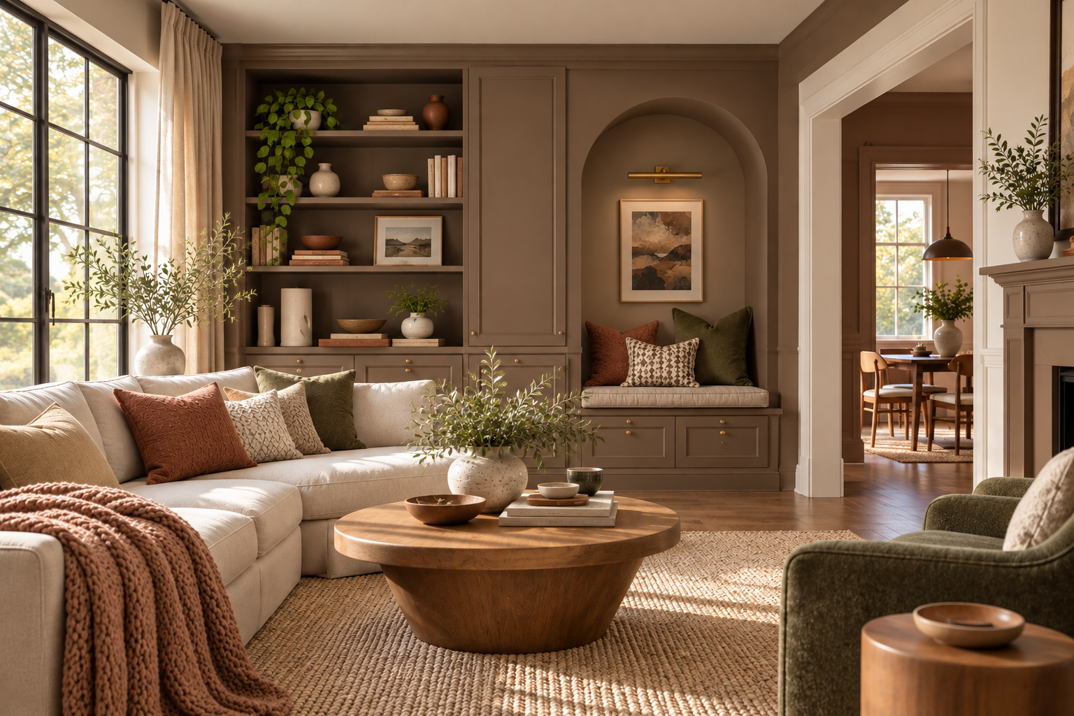 warm-taupe-living-room-retreat