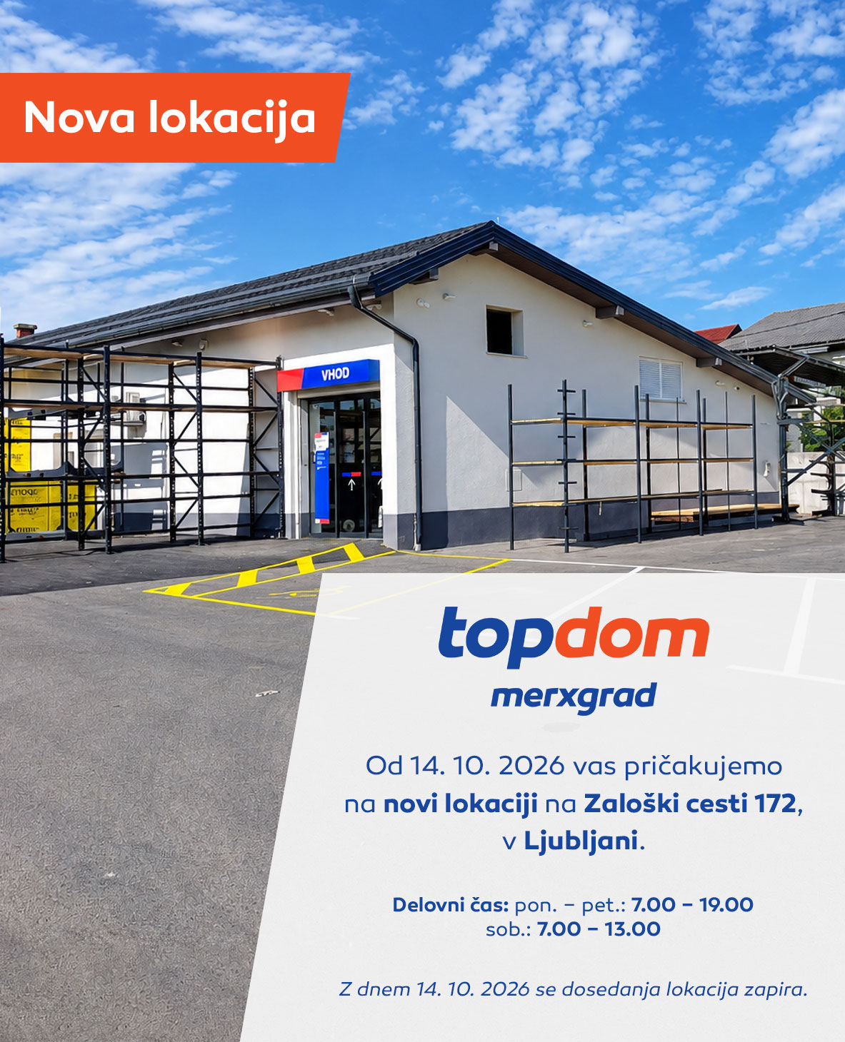 merxgrad_nova_lokacija